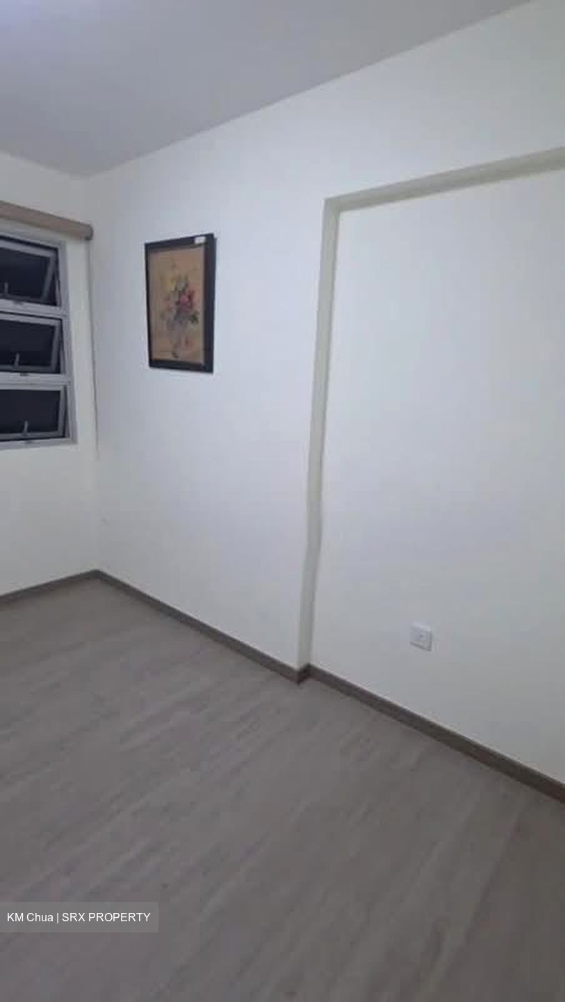 Blk 221A Garden Court @ Tengah (Tengah), HDB 4 Rooms #540269611